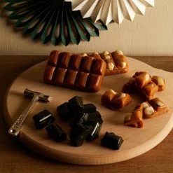 Brand new ❤️ Walkers Nonsuch Luxury Toffee Selection ✔️