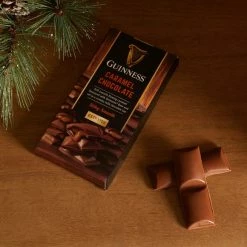 Cheap ✔️ Guinness Guinness Caramel Bar 👍