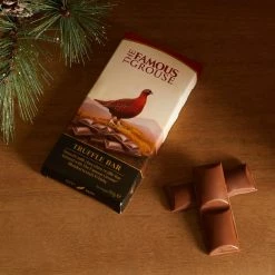 Top 10 🔔 The Famous Grouse Famouse Grouse Bar 👏