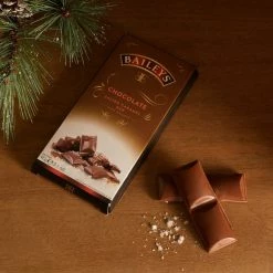 Cheapest 😍 Baileys Baileys Salted Caramel Bar 🛒