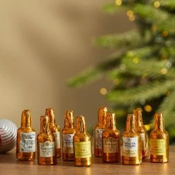 Best Pirce 🤩 Anthon Berg 10 Piece Single Malt Scotch Chocolates 😍