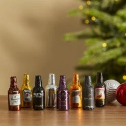 Cheap 🥰 Anthon Berg 8 Piece Chocolate Liquers 👍