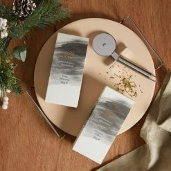 Best deal 🧨 Dunelm Pizza Stone with Herbs and Pizza Cutter ❤️