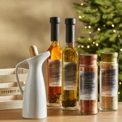 Hot Sale ⭐ Dunelm World Food Gourmet Collection ✨