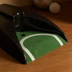 Wholesale 🛒 Auto Return Golf 😀