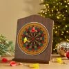 Buy 🎉 Desktop Dartboard 😍