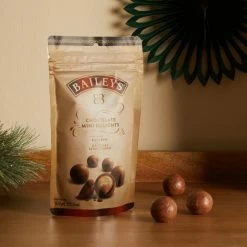 Cheapest 👏 Baileys Baileys Chocolate Mini Delights 😉