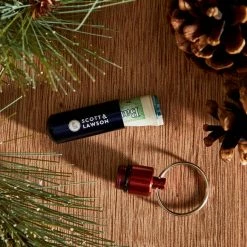 Flash Sale ⌛ Scott and Lawson Cash Stash Gadget ❤️