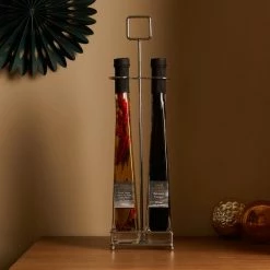 Coupon ⭐ Dunelm Oil & Balsamic Vinegar Duo 🌟