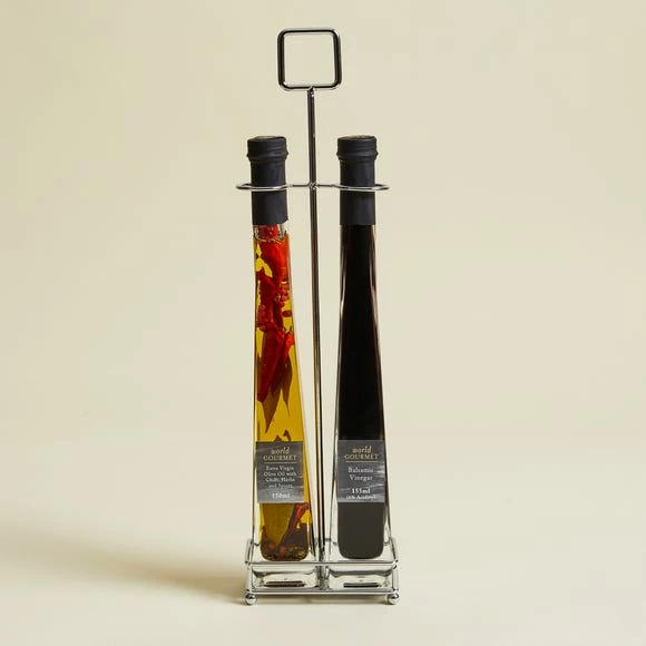 Coupon โญ Dunelm Oil & Balsamic Vinegar Duo ๐ - Image 3