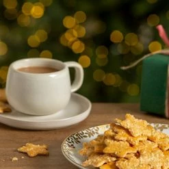 New 😀 Gouda Cheese Stars 150g 🛒