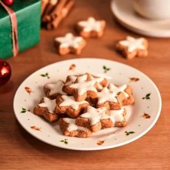 Buy ❤️ Classic Cinnamon Stars 175g 💯