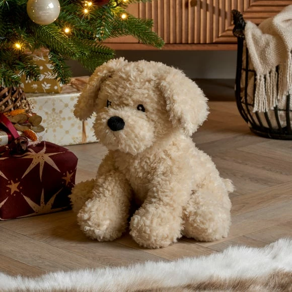 Wholesale 🎉 Dunelm 30cm Cockapoo 🔥