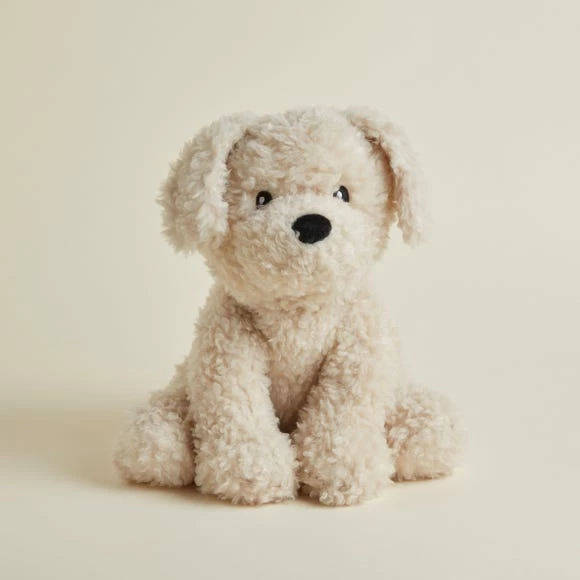 Wholesale 🎉 Dunelm 30cm Cockapoo 🔥 - Image 2