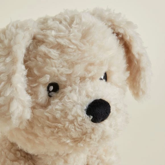 Wholesale 🎉 Dunelm 30cm Cockapoo 🔥 - Image 3