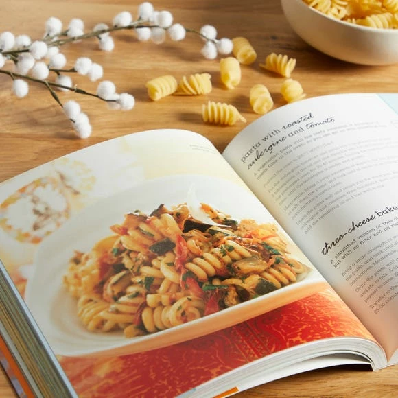 Flash Sale ๐ Student Cookbook ๐ฅฐ - Image 2