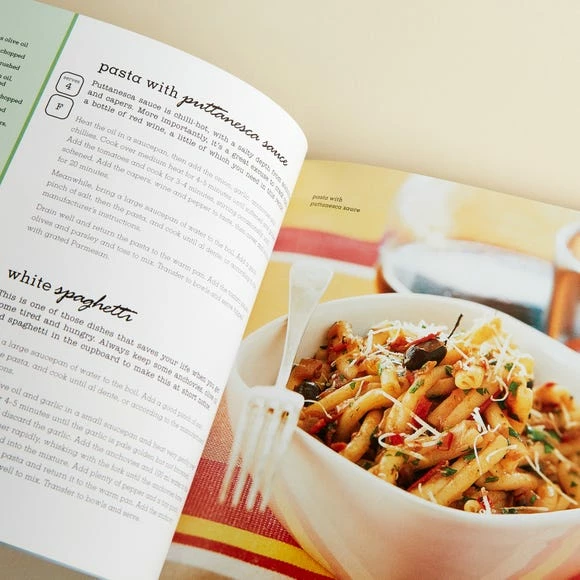 Flash Sale ๐ Student Cookbook ๐ฅฐ - Image 4