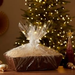 Best reviews of 👍 Dunelm Large Hamper Basket 🛒