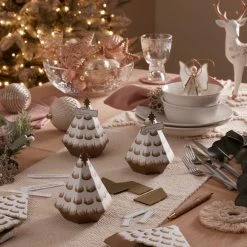 Top 10 🎉 Dunelm Pack of 6 Table Favours 🤩