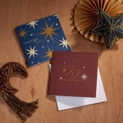 Top 10 🔔 Dunelm Festive Duo Pack 10 🧨