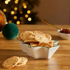 Outlet ✨ Cottage Delight Cheese Palmiers 🛒