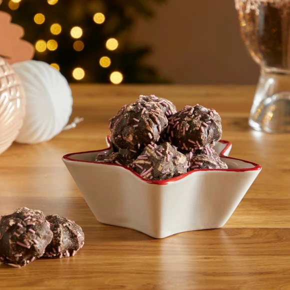 Coupon ๐ Cottage Delight Sparkling Raspberry Meringue Kisses ๐ฅ