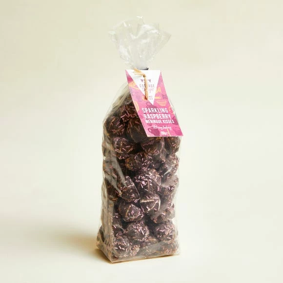 Coupon ๐ Cottage Delight Sparkling Raspberry Meringue Kisses ๐ฅ - Image 3