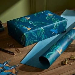 Top 10 ✨ Dunelm Waterside 3m Wrap ⭐