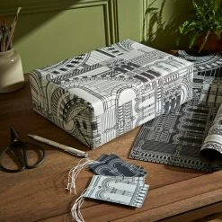 Coupon ⭐ Dunelm Signature 3m Wrap 🥰