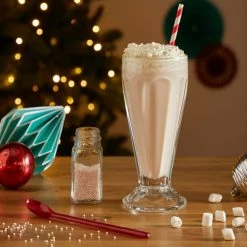 Flash Sale 🧨 Dunelm Milkshake Gift Set 💯