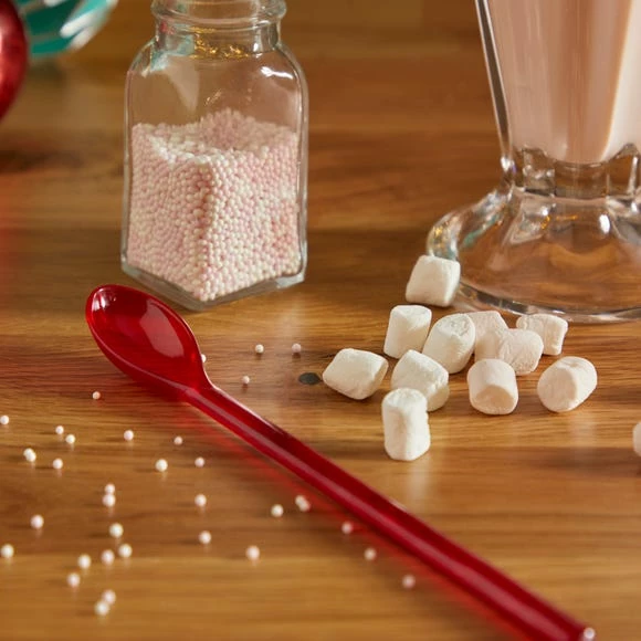 Flash Sale ๐งจ Dunelm Milkshake Gift Set ๐ฏ - Image 2