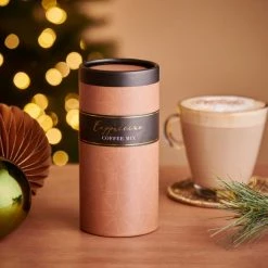 Best deal 🎉 Dunelm Coffee Cappuccino Mix 🔔