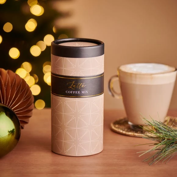 Buy ๐คฉ Dunelm Coffee Latte Mix ๐