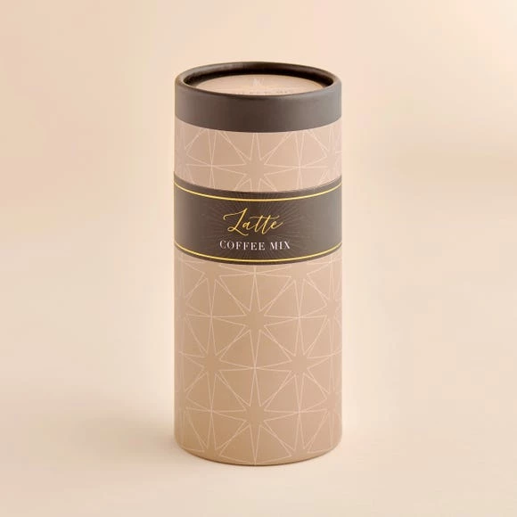 Buy ๐คฉ Dunelm Coffee Latte Mix ๐ - Image 2