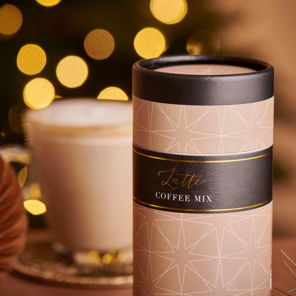 Buy ๐คฉ Dunelm Coffee Latte Mix ๐ - Image 3