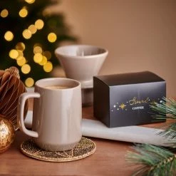 Best reviews of 👍 Dunelm Filter Coffee Set ✔️