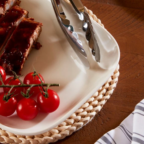 Flash Sale 🤩 Dunelm Grill Platter Gift Set ❤️ - Image 2