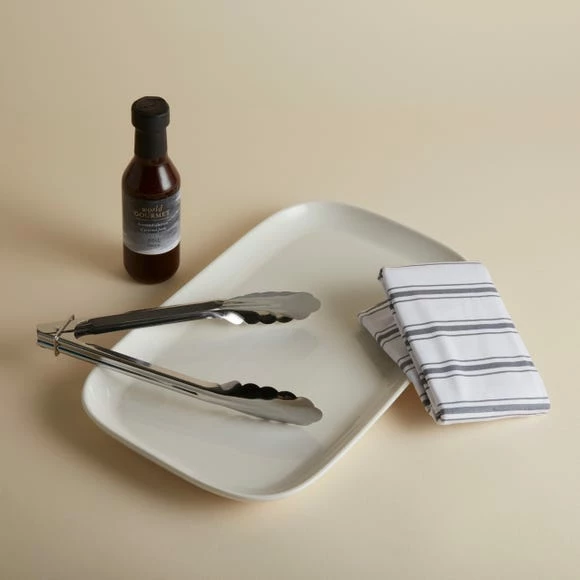 Flash Sale 🤩 Dunelm Grill Platter Gift Set ❤️ - Image 4