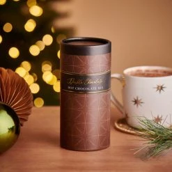 Outlet 😍 Dunelm Hot Chocolate Double Chocolateolate Cocoa Mix 🎉