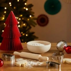 Buy 🤩 Dunelm Make Your Own Cookie Kit ⭐