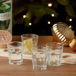 New ⌛ Dunelm Shot Board ⌛