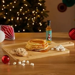 Best Sale 🔥 Dunelm Sweet Treats Sharing Board ⌛