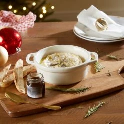 Buy 💯 Dunelm Cheese Baker 🤩