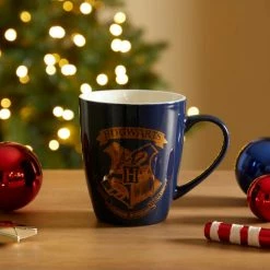 Brand new ❤️ Harry Potter Harry Potter Mug 🧨