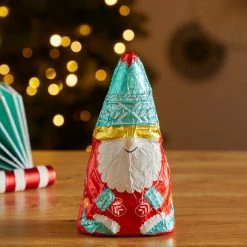 Cheapest ✔️ Dunelm Dunelm Chocolate Gnome 😀