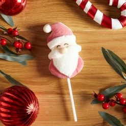 Budget 😍 Dunelm Santa Mallow Pop ⌛