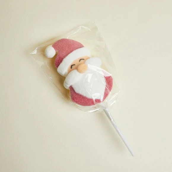 Budget 😍 Dunelm Santa Mallow Pop ⌛ - Image 3