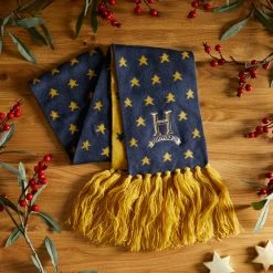 Brand new 👏 Harry Potter Harry Potter Kid's Scarf ⌛