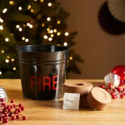 Buy 💯 Dunelm Grow Your Own Extra Hot Chilli Kit 🔥