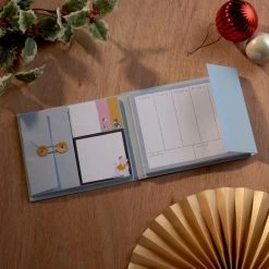 Discount 🎁 Dunelm 🐶 Dog Weekly Organiser 😉